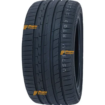 Letní osobní pneu SAILUN ATREZZO ZSR2 XL 205/40 R17 84Y