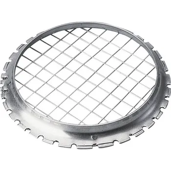 Kráječ zeleniny TESCOMA Presto 420640.00