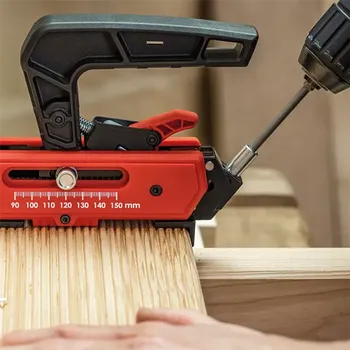 Bit "IGM Torx 15 Bit 75 mm pro VP-DJ"