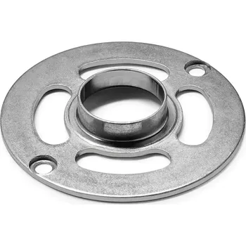 Příslušenství k frézce "Festool Kopírovací kroužek KR-D 3/4 /OF 1010"