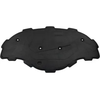 Posilovač řízení NTY EZC-AU-110 Zvuková izolace kapoty motoru