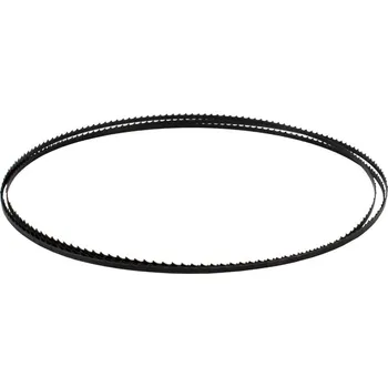 Pilový pás "IGM Carbon FORCE SKIP Pilový pás 3886mm - 6 x 0,65mm 4Tpi"