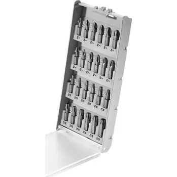 Bit "Festool Kazeta s bity BKS SYS3 25mm"