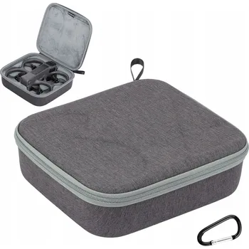 Dron Pouzdro, Obal Kufr Ochrana pro Dron DJI AVATA 2