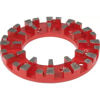 Brusný kotouč "Festool Diamantový kotouč DIA ABRASIVE-D150"