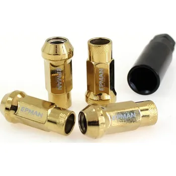 Matice Matice M12x1,25 Ocel 48mm - DSNK073