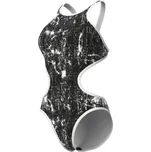 Arena Performance One Lacquer One Piece XS - UK30