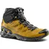 Pánská treková obuv La Sportiva Ultra Raptor II Mid Leather GTX Savana/Alpine, 46,5