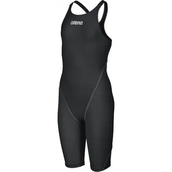 Dámské plavky Arena Powerskin ST Next OB Black XS - UK30