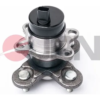 Sada ložiska kola JPN 20L6010-JPN