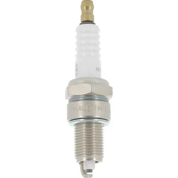 Autoelektrika Zapalovací svíčka CHAMPION CHAOE015/T10