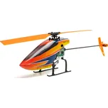 Blade Revolution 90 FP Safe RTF