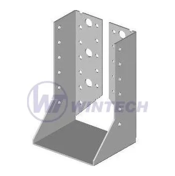 Stavebniny Třmen vnitřní 11-26/85 BV/T 90x85,ZAR, 1 ks TDCDA09085B