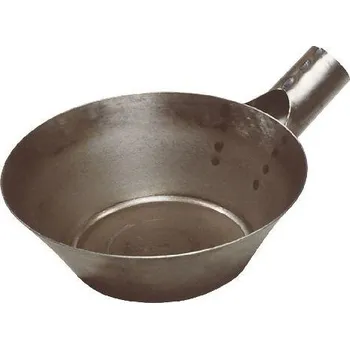 Zdenické nářadí fanka s tulejí 180mm