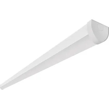 Svítidlo liniové LED EMOS ZAB913 Mano 60W