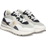 Liu Jo Sneakersy Amazing 42 BA6035 PX827 Barevná 37