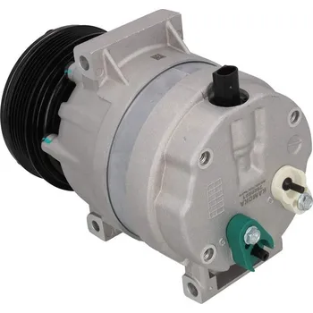 Kompresor klimatizace Kompresor, klimatizace KAMOKA 7820291