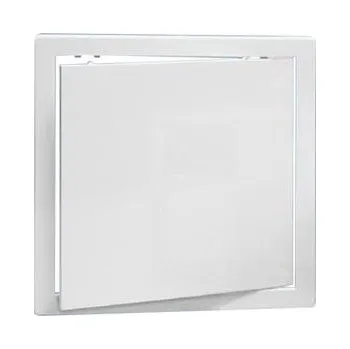 Revizní dvířka HACO dvířka van.D 150x150mm PH