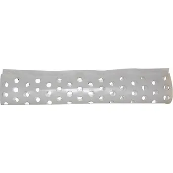 Pletivo ochrana na stromky 103cm