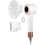 Sencor SHD 8900RS + DOPRAVA ZDARMA