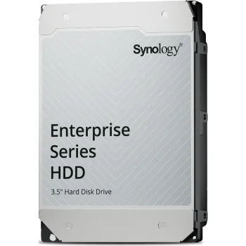 Pevný disk Synology HAT5320-4T 3.5" SATA HDD