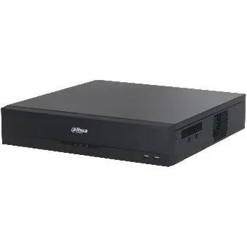 REKORDÉR DAHUA 5V1 XVR5816S-4KL-I3-LP