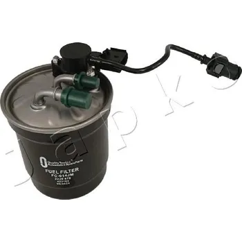 Palivový filtr Palivový filtr JAPKO FC-014JM