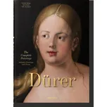 Dürer: The Complete Paintings -…