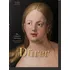 Umění Dürer: The Complete Paintings - Christof Metzger, Julia Zaunbauer [EN] (2025, pevná)