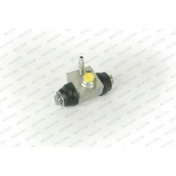 Brzdový válec Ferodo FHW4004 Brzdový váleček