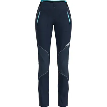 Dámské kalhoty Crazy kalhoty Idea PANT ALPINSTAR LIGHT 2025 36 Dámské