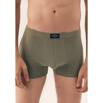 Henderson boxerky 42971 Hlavní K003 A'3 M-3XL vícebarevné M