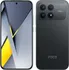 Mobilní telefon Xiaomi POCO F8 Pro
