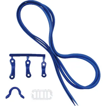 Swans PS-SRK Tmavě modrá