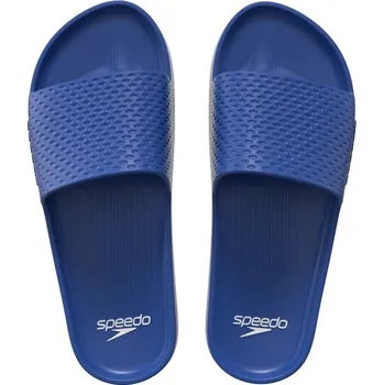 Potápěčské vybavení Speedo Entry Slide Navy 12