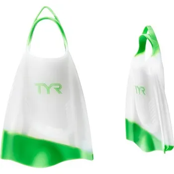 Ploutve Tyr Hydroblade Fins S