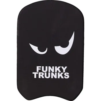 Funky Trunks EyeSpy Kickboard