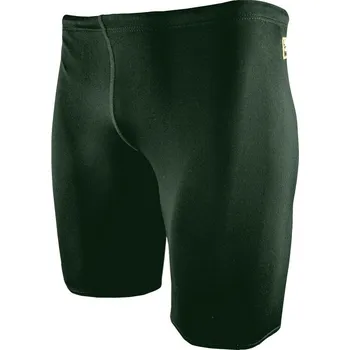 Chlapecké oblečení Finis Youth Jammer Solid Pine 18