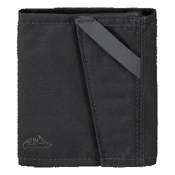 Peněženka Peněženka Helikon-Tex Peněženka EDC Medium Cordura šedá