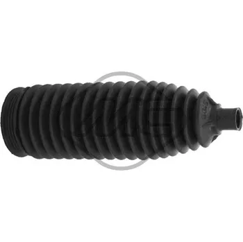 Měch, řízení METALCAUCHO 10012