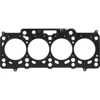 Těsnění motoru Těsnění, hlava válce PAYEN AH8160