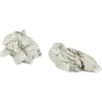 Akvaristika Dekorace Rataj kámen Amano rock L 2-4 kg, 25-35cm