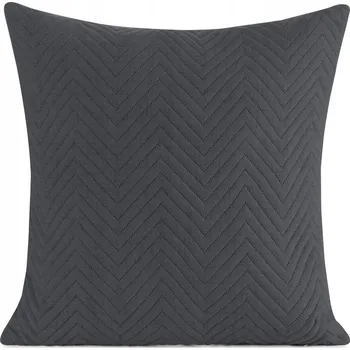 Povlak na dekorativní polštářek Dekorační povlak na polštář Eurofirany 45 x 45 cm