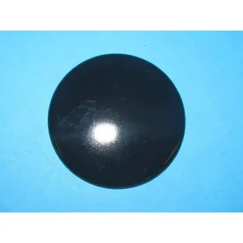 Příslušenství pro sporák MORA 120902 víko hořáku malé