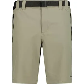 Dámské kraťasy CMP kraťasy MAN BERMUDA 2025 56 Pánské