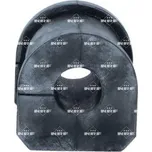 Drzak, Pricny stabilizator NRF 825001