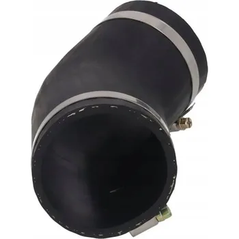 Brzdová hadice Hadice nabíjecího vzduchu Kamoka 7910200