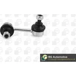 BGA Tyč / vzpěra stabilizátoru BGA LS6114