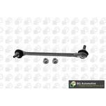 BGA Tyč / vzpěra stabilizátoru BGA LS5637