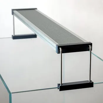 Akvaristika Twinstar IV 600EA 40W 60-70cm vč. stmívače